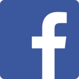 facebook-reseau-social-capitalisation-boursiere