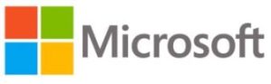 microsoft-capitalisation-bourse