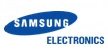 samsung-electronics