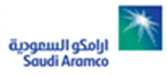 saudi-aramco