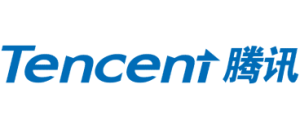 tencent-internet-capitalistion-bourse