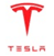 tesla-leader-vehicule-electrique