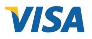 visa-transaction-finance-bourse