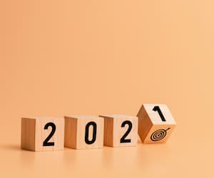 5 moyens de doper ses finances en 2021