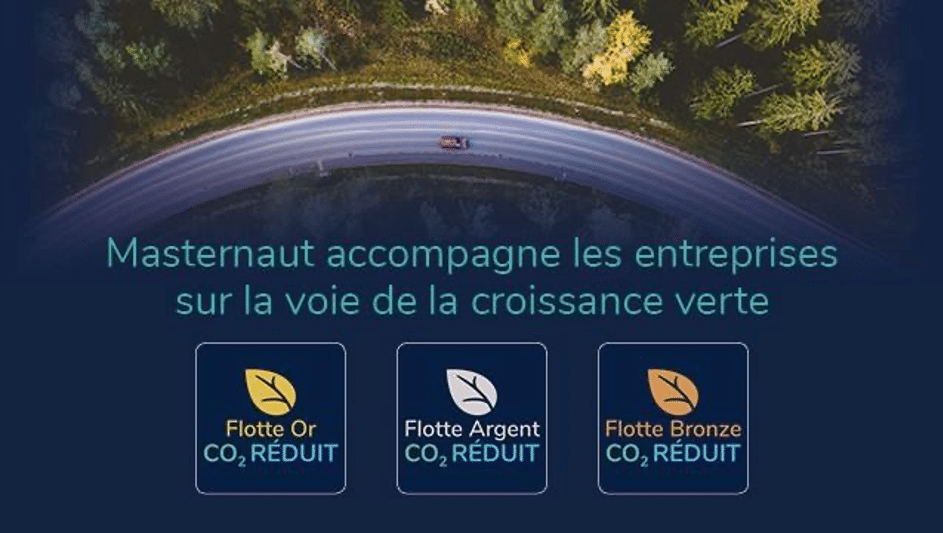 L’avenir de l’industrie automobile pour les entreprises et les particuliers