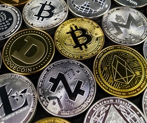 Investir sur la crypto monnaie : 4 erreurs à ne pas faire