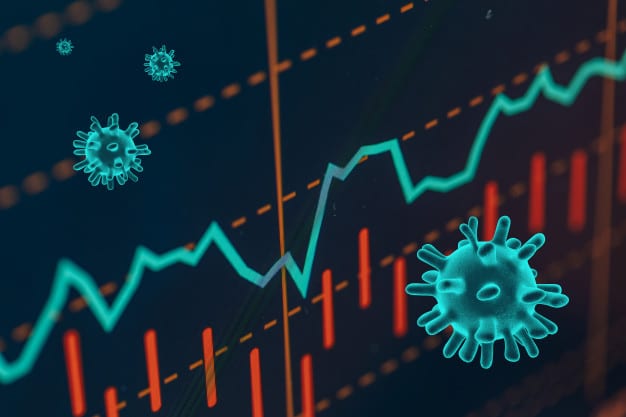 analyse-indice-cac-40-coronavirus