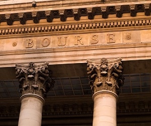 Comment investir sur le CAC 40 en 2024 ?