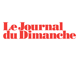 LOGO JDD