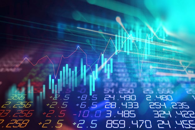 cac-40-etude-variations-indice-bourse