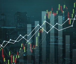 Comment trader en Bourse avec Ichimoku ?