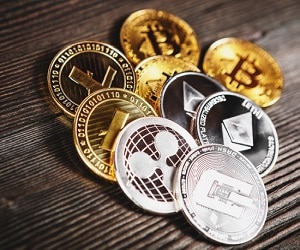 Crypto monnaie : quelle fiscalité ? Comment déclarer ? Crypto monnaie : quelle fiscalité ? Comment déclarer ?