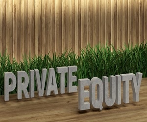 Private Equity : caractéristique et fonctionnement