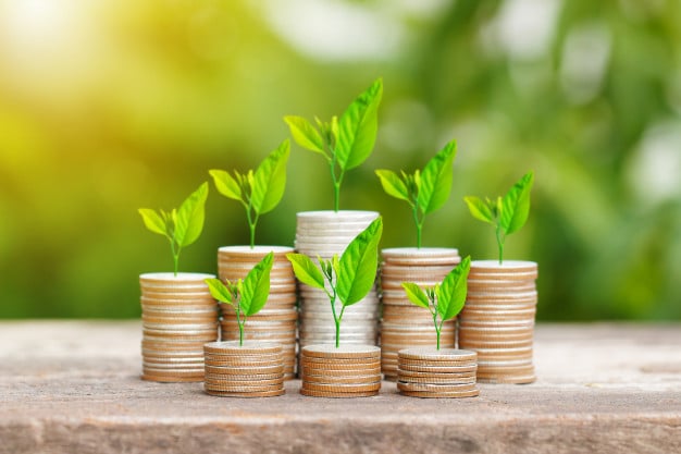 private-equity-non-cote-bourse