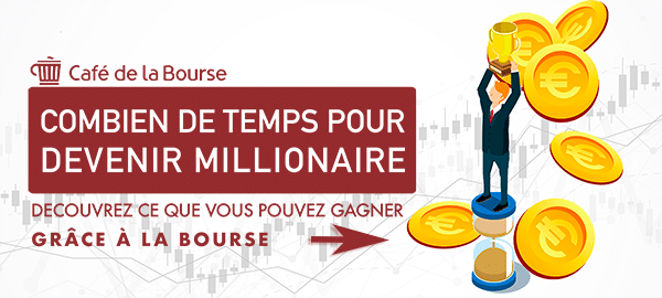 simulation bourse cac 40 Cafedelabourse