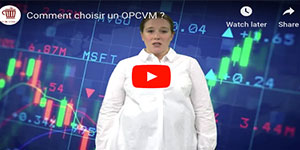 video-comment-choisir-opcvm