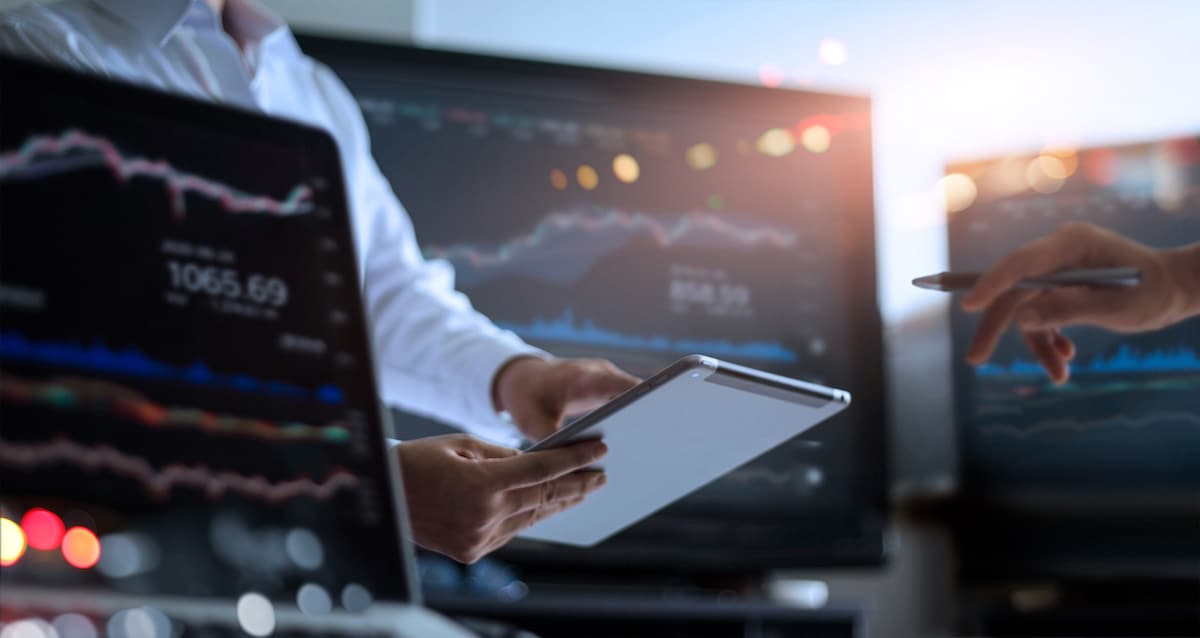 Investir en Bourse : nos 12 conseils pour débuter en Bourse