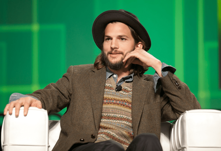 ashton-kutcher-investir-cryptomonnaie