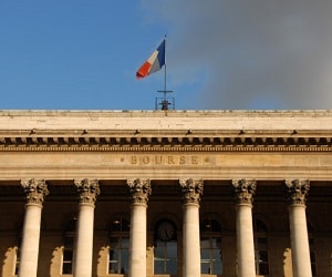 Bourse de Paris : les principaux marchés et indices boursiers