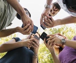 Fonds thématique : les Millennials à l’honneur chez VEGA IM