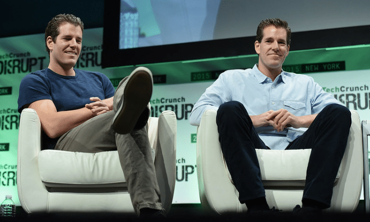 freres-winklevoss-investir-crypto-monnaie