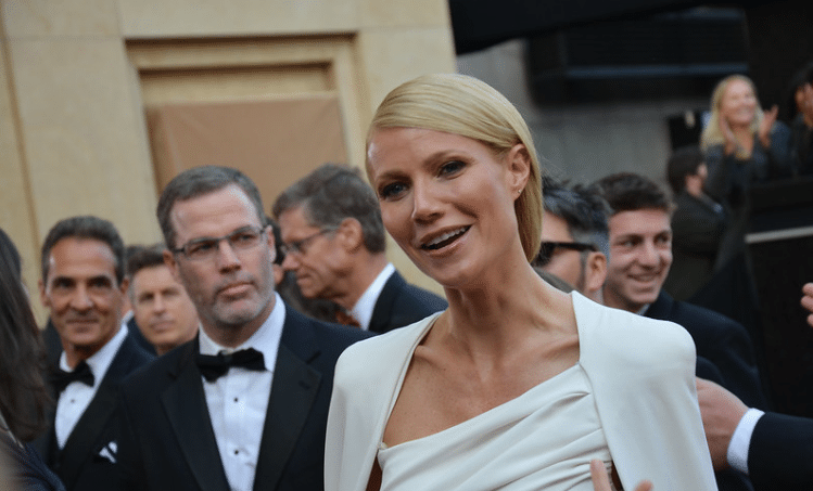 gwyneth-paltrow-investisseur-crypto-monnaie