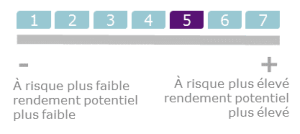 indicateur-de-risque-fonds-vega-millennials