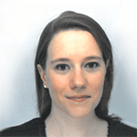 Clemence Tanguy