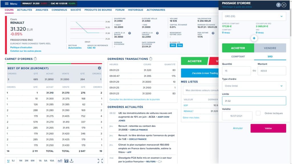 SRD-achat-15-actions-Renault-ete-2021-1-etape-1