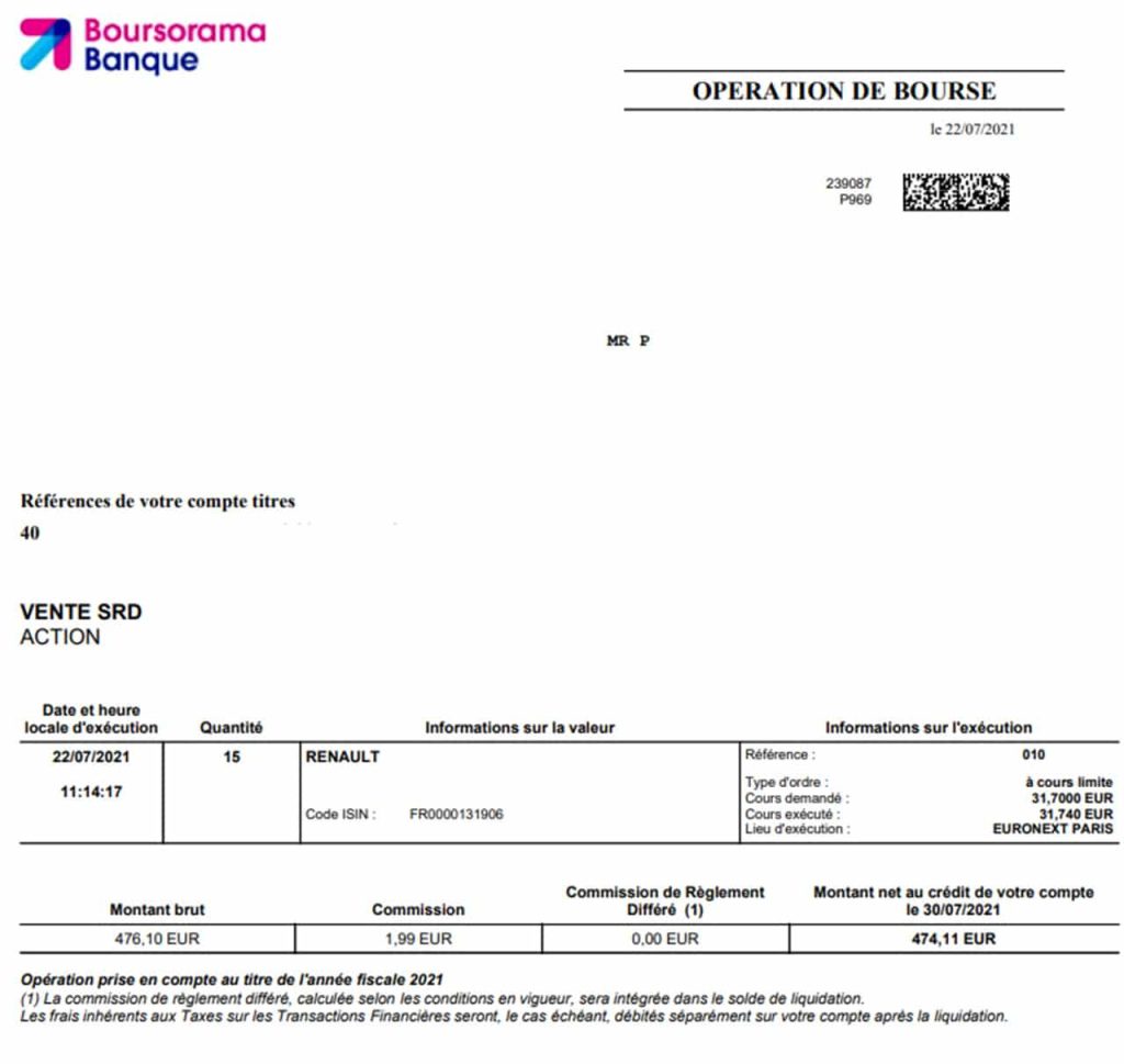 SRD-avis-opere-vente-15-actions-Renault-ete-2021-etape-8