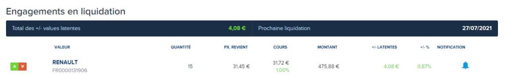 SRD-confirmation-achat-15-actions-Renault-ete-2021-etape-4