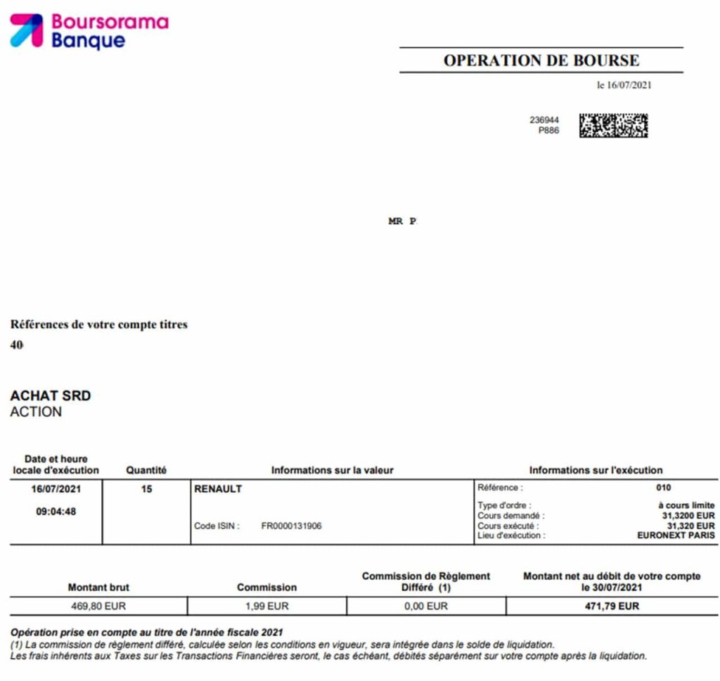 SRD-controle-avis-opere-achat-15-actions-Renault-ete-2021-etape-7