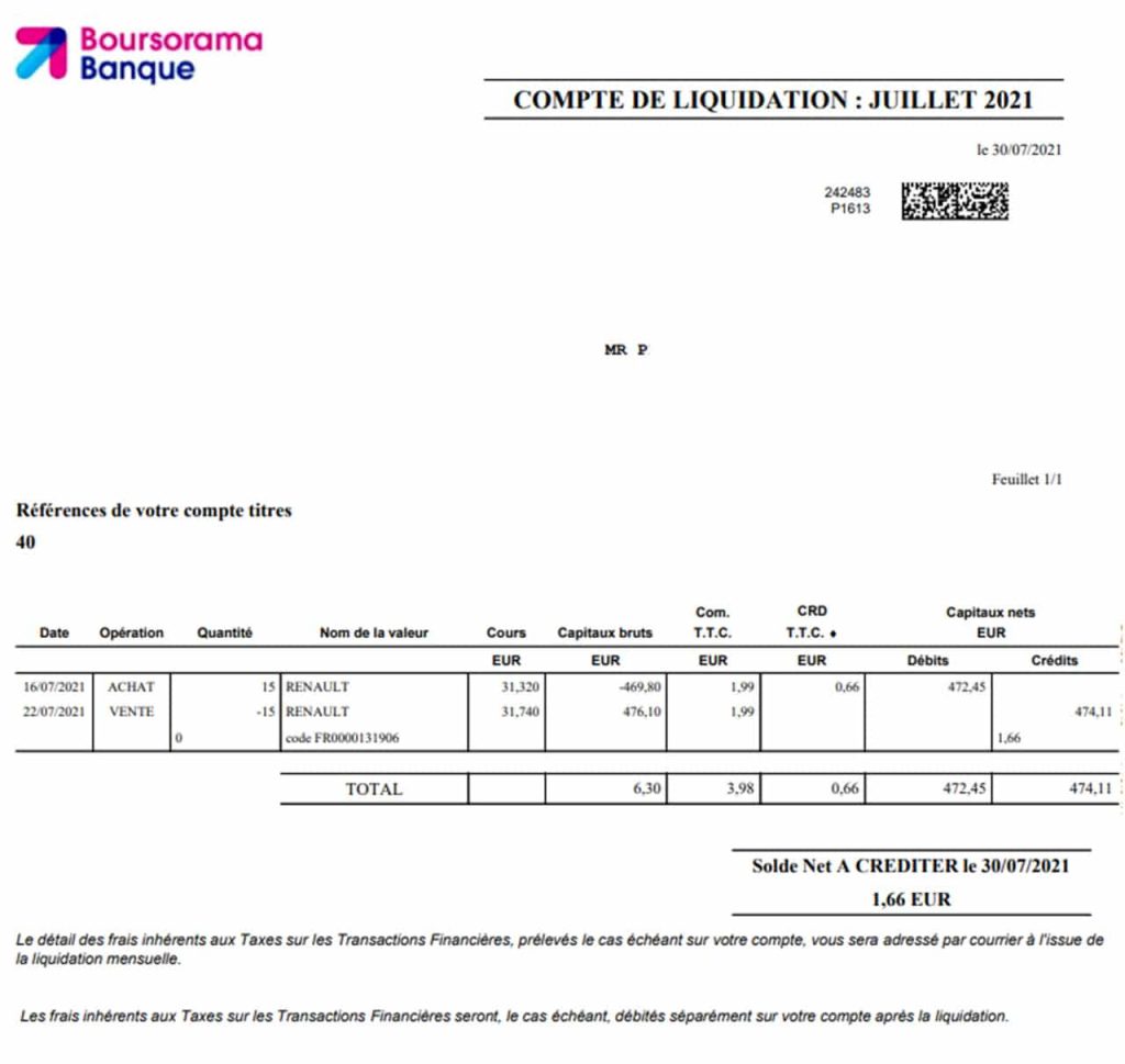 SRD-controle-compte-liquidation-avhat-vente-15-actions-Renault-ete-2021-etape-9