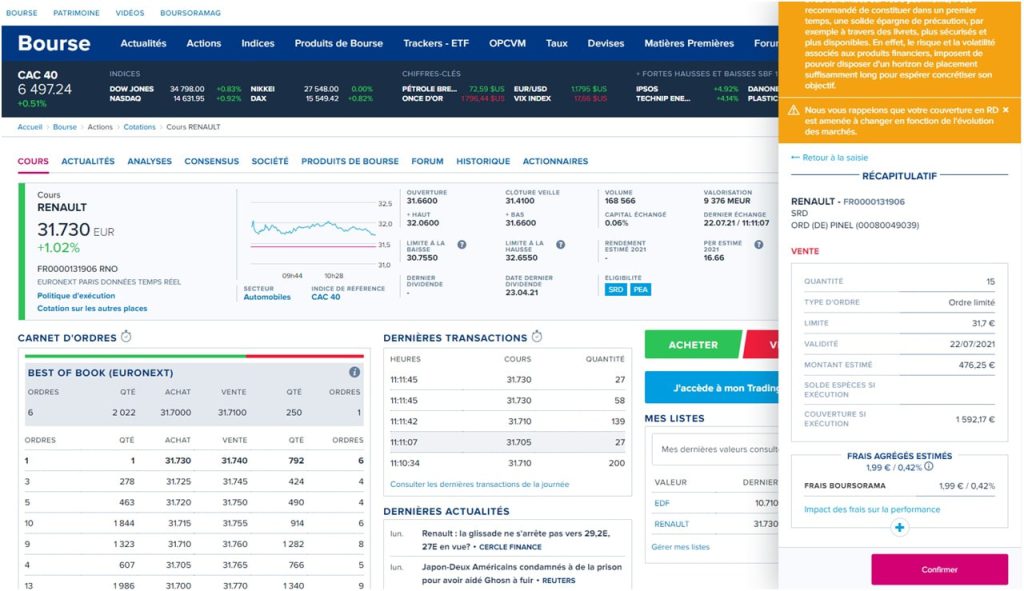 SRD-recapitulatif-vente-15-actions-Renault-ete-2021-etape-6