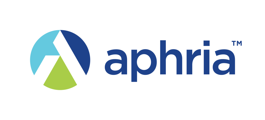 aphria-societe-cannabis