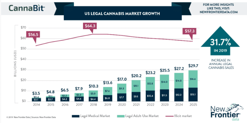 cannabis-marche-essor