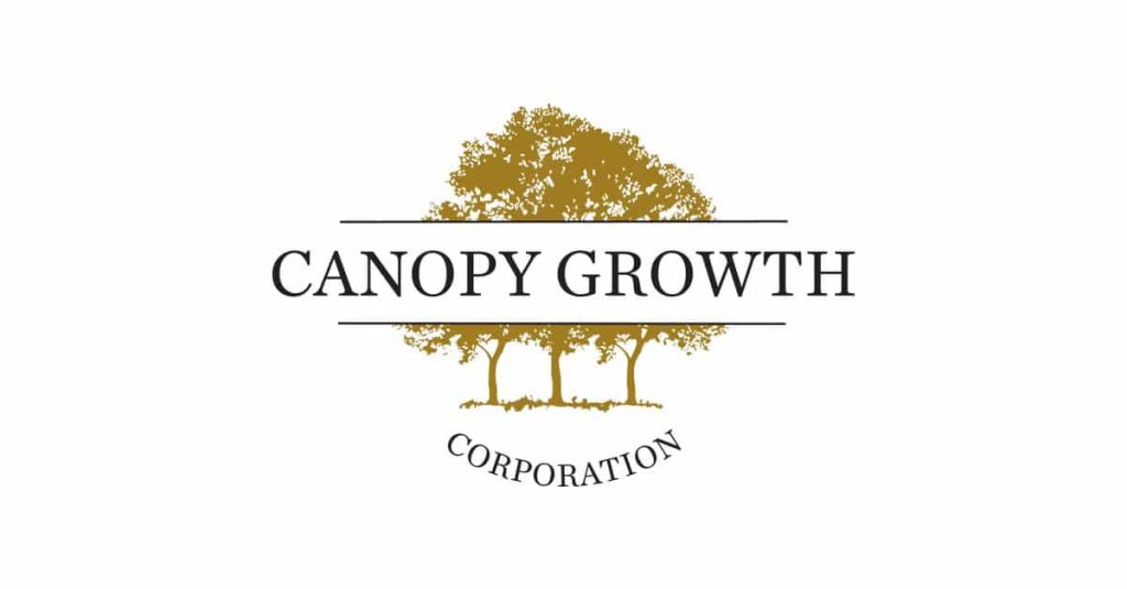 canopy-growth-societe-cannabis