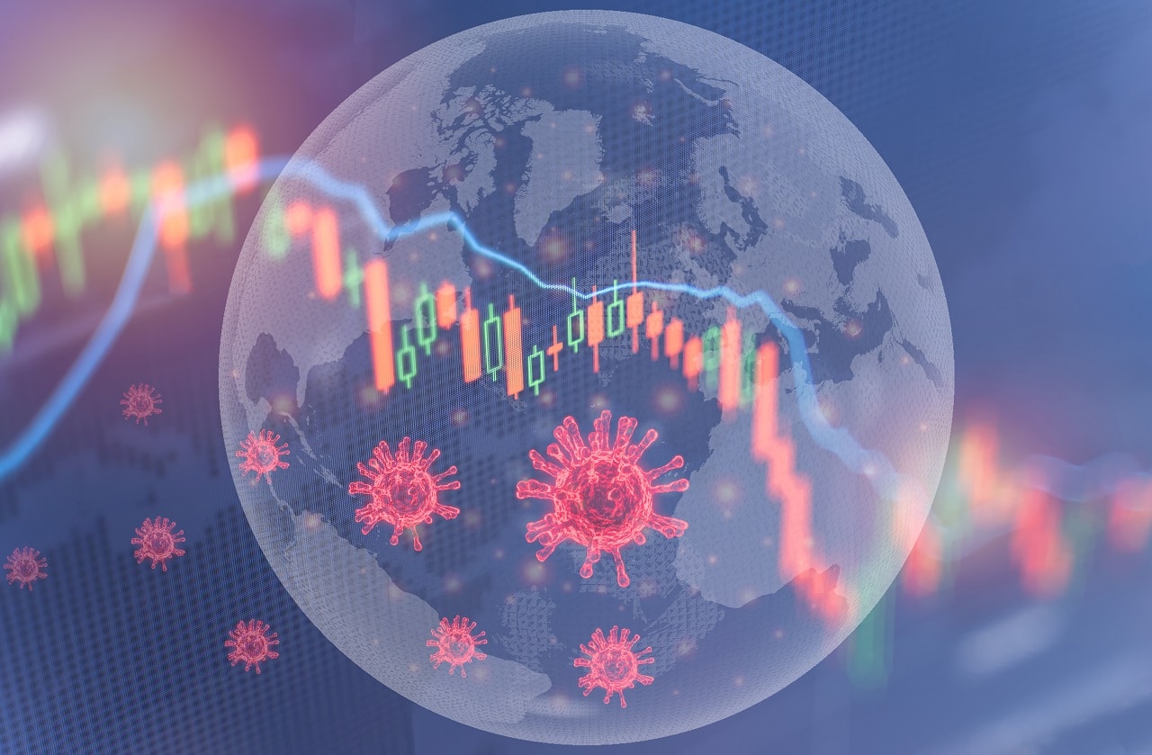 perspectives-bourse-crise-sanitaire-fin-2020