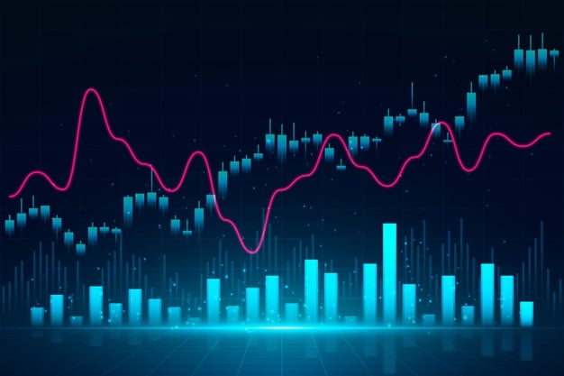 produit-derive-instrument-financier