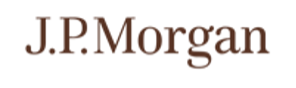 JP Morgan plus grande capitalisation boursiere bancaire