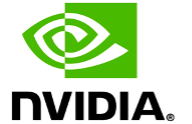 Nvidia leader puces graphiques