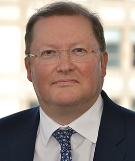 Richard Webb Richard Webb