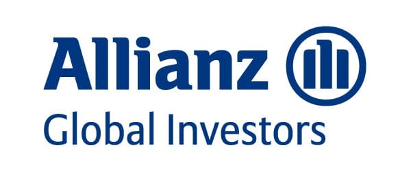 allianz-global-investors-fonds-thematique