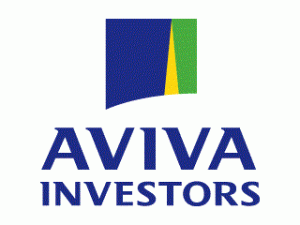 aviva-investors