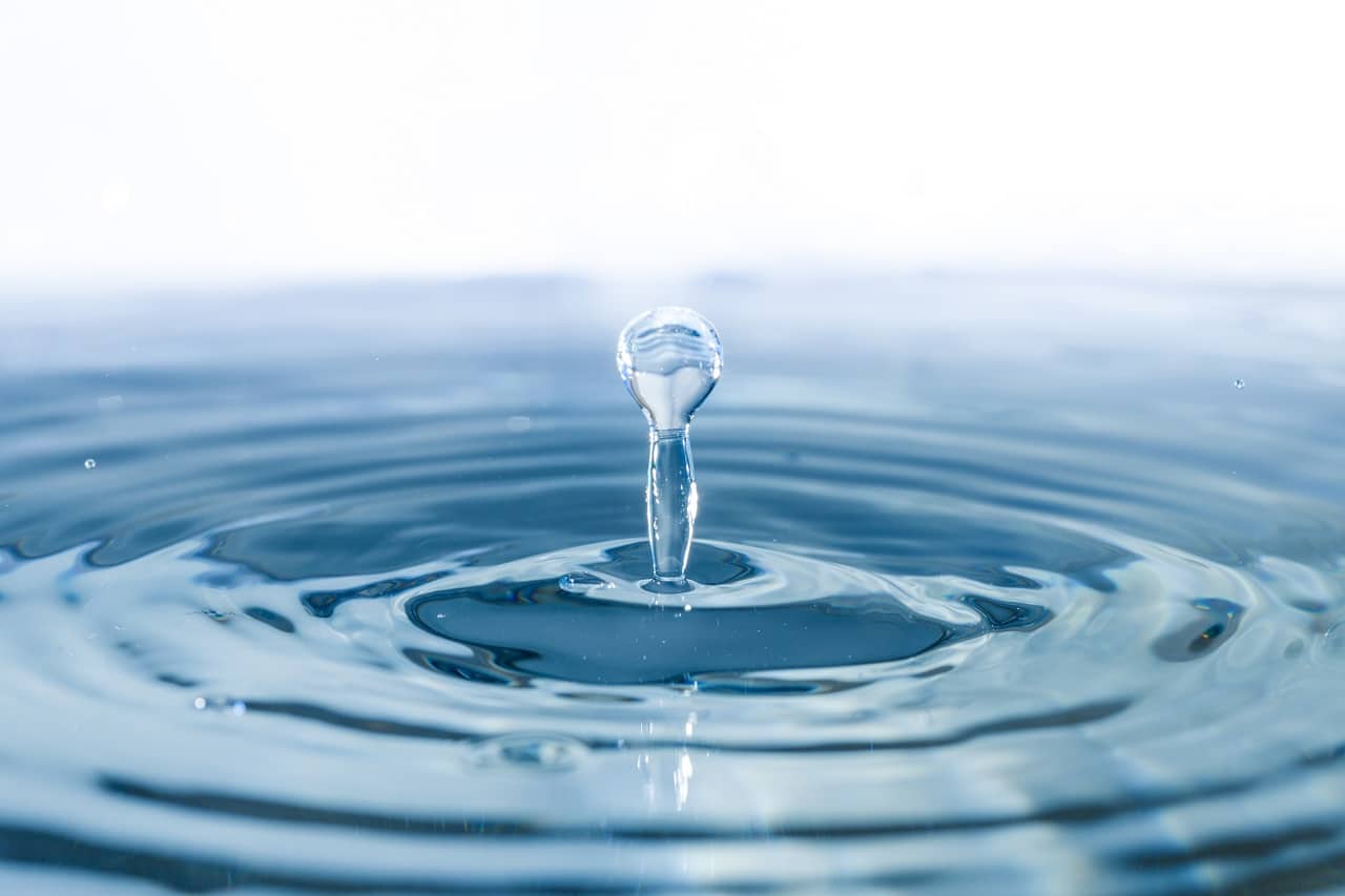 jp-morgan-fonds-thematique-eau-developpement-durable