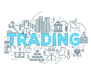 Bourse : pourquoi et comment réaliser un plan de trading ?