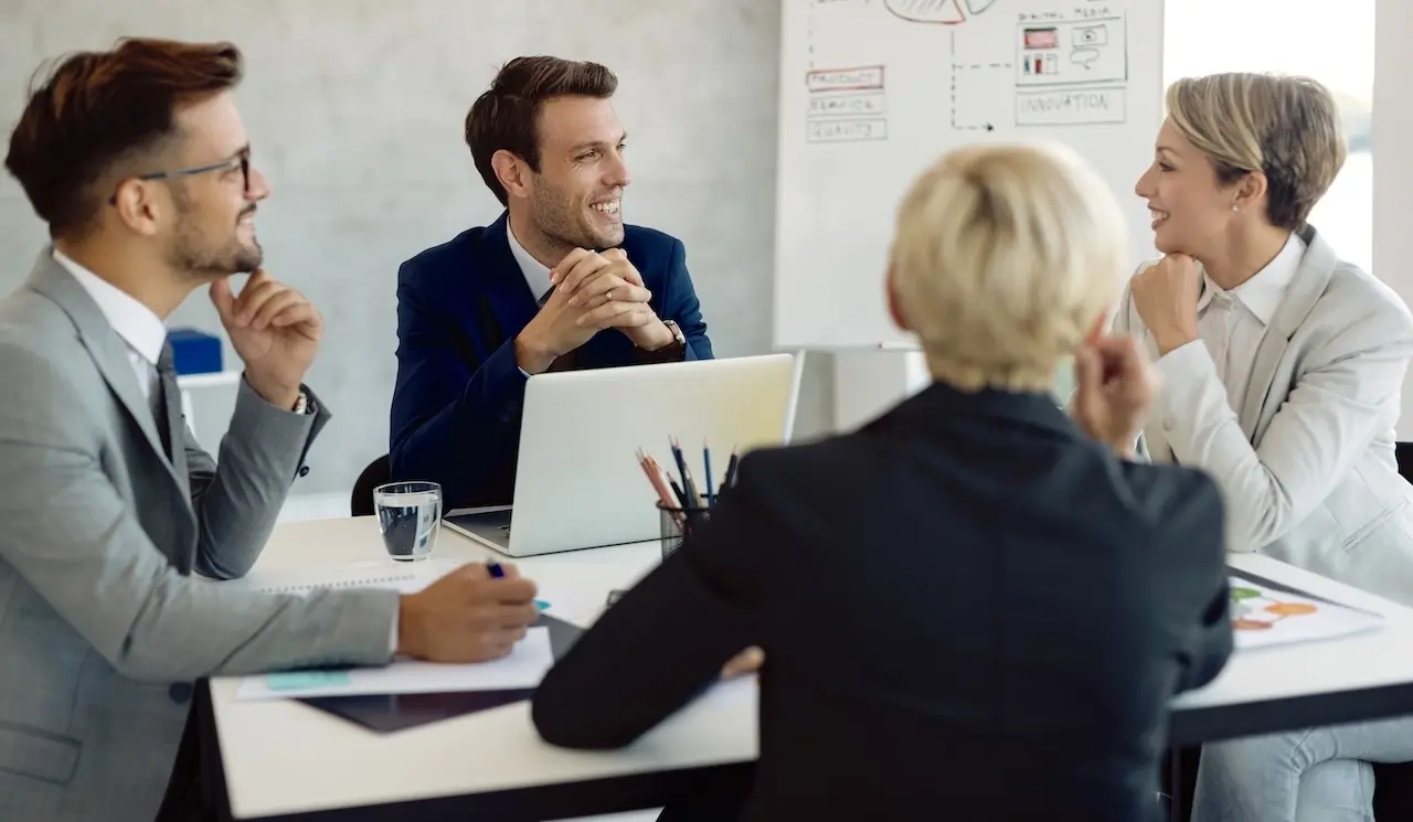 BpiFrance Entreprises 1 : que vaut le nouveau fonds de placement lanc&eacute; par l&rsquo;&Eacute;tat pour investir dans les PME ?