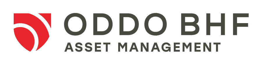 Logo_ODDO_BHF_AssetManagement