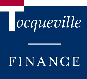 Tocqueville-logo-societe-gestion