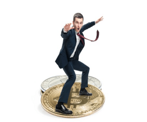 Crypto monnaie : 7 règles pour trader la monnaie virtuelle Crypto monnaie : 7 règles pour trader la monnaie virtuelle